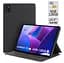 Планшет-телефон Chuwi HiPad Xpro 6/128GB LTE Black 10.5"+ Оригінальний чохол. - мініатюра 2