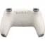 Ігрова консоль Sony PlayStation 5 Slim 1TB Ghost of Yotei Limited Edition (1000048368) [147523] - мініатюра 8