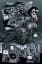 Lady Mechanika (2016 Benitez Productions) FCBD #2020 - миниатюра 6