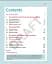 Cambridge Primary Computing Learner's. Book 2 with Digital Access (1 Year) - миниатюра 3