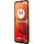 Смартфон Motorola Moto G15 8/512 GB Sunrise Orange [PB6E0066UA] UA-UCRF [136523] - мініатюра 5