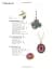 Jewelry's Shining Stars: The Next Generation. 45 Visionary Women Designers - мініатюра 2