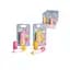 Бальзам для губ Martinelia Yummy SPF 15 в ассортименте (68025) - миниатюра 6