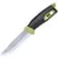 Ніж Morakniv Companion Spark (13570) - мініатюра 1