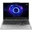 Ноутбук Игровой Lenovo LOQ 15IRX10 i7-13650HX, 4.90 GHz, IPS, 32GB DDR5, 1TB, RTX 5070 8GB - миниатюра 1
