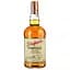 Віскі Glenfarclas Heritage Single Malt Scotch Whisky 40% 0,7 л у тубусі - мініатюра 2