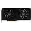 Відеокарта Palit GeForce RTX 4070 SUPER DUAL 12G [NED407S019K9-1043D] [104748] - мініатюра 2