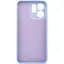 Чохол до мобільного телефона Armorstandart ICON OPPO Reno15 F 5G / Reno15 FS 5G Camera cover Lavender (ARM90030) - мініатюра 2