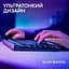 Клавіатура G515 LIGHTSPEED TKL Wireless Gaming Black (920-012538) Logitech teh0022912 - мініатюра 3