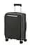 Валіза Samsonite UPSCAPE CLIMBING 55 см IVY 55x40x23(26) KJ1*14007 - мініатюра 12