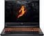 Ноутбук Acer Nitro V 16 ANV16-71 Black (NH.QTREX.009) - мініатюра 1