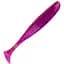 Силикон Keitech Easy Shiner 8 2 шт/уп к:pal Темно-розовый (1013-1551.12.09) - миниатюра 1