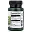 Аминокислота Swanson Sulforaphane 400 мг, 60 вегакапсул vit0003876 - миниатюра 2