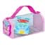 Домик для насекомых Melissa & Doug Бабочка Белла (MD6704) - миниатюра 1