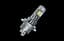Комплект світлодіодних ламп Infolight F3-Pro H7 30W - миниатюра 3