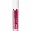 Олія для губ TopFace Lip Glow Oil PT211 відтінок 04 Dark Cherry 4 мл - мініатюра 1