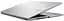Ноутбук ASUS Vivobook S M3502RA-BQ088 15.6FHD IPS/AMD R9-6900HX/16/1024F/int/noOS/Grey (90NB0WL1-M003N0) - мініатюра 6