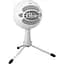 Мікрофон Blue Microphones Snowball iCE White [988-000181] [110834] - мініатюра 2