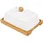Маслянка Lefard 15x11x7.5 см (944-069) - мініатюра 1