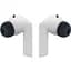 Навушники Samsung TWS Galaxy Buds3 FE (R420) Grey (SM-R420NZAASEK) - мініатюра 4