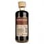 Ликер Koskenkorva Espresso, 21%, 0,5 л - миниатюра 1