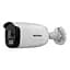 Turbo HD камера Hikvision (DS-2CE12DFT-PIRXOF28) - мініатюра 1