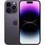 Смартфон Apple iPhone 14 Pro Max 256Gb Deep Purple OPEN BOX - мініатюра 1