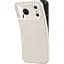 Чохол Spigen Liquid Air Case для Apple iPhone 17 Pro Max Natural Titanium (ACS10268) [148548] - мініатюра 7