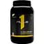 Протеин Rule 1 R1 Pro 6 Protein Печенье и крем 924 г - миниатюра 1