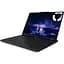 Ігровий ноутбук Lenovo Legion Pro 5 16IRX10 i9-14900HX 58GHz, IPS, 32GB DDR5, 1TB, RTX 5070 8GB, Без ОС - мініатюра 10