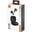 Гарнітура JBL LIVE FLEX Black (JBLLIVEFLEXBLK) - мініатюра 11