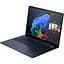 Ноутбук HP EliteBook Ultra G1i, Intel Core 5 226V до 4.5 ГГц, 14" 2.8K OLED, 16 ГБ, SSD 512 ГБ, Intel Arc Graphics, Windows 11 Pro - миниатюра 3