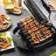 Гриль Tefal OptiGrill+ Initial GC706D34 - мініатюра 8