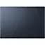Ноутбук ASUS Zenbook 14 UX3405CA Ultra 9 285H la 54GHz,14'',3K,32GB LPDDR5X,1TB,Arc,Windows 11 Pro - мініатюра 13