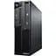 Комп'ютер Lenovo ThinkCentre M90p SFF (i5-650/8/500) Б/В - мініатюра 1