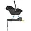 Автокрісло Maxi-Cosi CabrioFix i-Size Essential Black (8558672112) - мініатюра 6