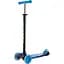 Самокат детский iTrike Maxi JR 3-055-1-WP13 с подсветкой - миниатюра 1