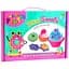 Набор для творчества Мистер тесто Mini Sweets Strateg (41008) - миниатюра 1