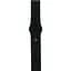 Універсальний ремінець Nike Sport Band для Samsung Gear S3 22mm Black [63216] - мініатюра 1