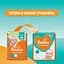 Подгузники Pampers Sleep&Play 3 (6-10 кг), 78 шт. - миниатюра 3