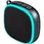 Портативная акустика Proove Loadstone 6W Black (PDLS050010001) [104645] - миниатюра 2
