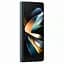 Смартфон Samsung Fold 4 (512GB) SM-F936U + e sim Gray Green - миниатюра 5