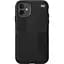 Протиударний чохол Speck Presidio2 Grip для Iphone 11 (6.1") Black 136489-9116 - мініатюра 1