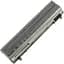 Акумулятор для ноутбука BestBatt Dell (KY266) Latitude E6400 E6500 (Replacement) - мініатюра 1