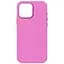 Чохол до мобільного телефона Armorstandart ICON2 Case Apple iPhone 16 Pro Max Light Purple (ARM79642) - мініатюра 1