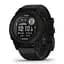 Смарт-годинник Garmin Descent G1 Solar Black (010-02604-02/12) - мініатюра 1