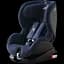Автокрісло Britax Romer Trifix2 i-Size Moonlight Blue, синій (2000029644) - мініатюра 1