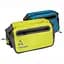 Гермосумка Aquapac Waist Pack (1052-821 (21)) - мініатюра 3