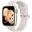 Смарт-часы Honor Watch 5 Gold [144251] - миниатюра 1