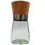 Млинок для спецій Vittora Wood VT-9305, 170 мл (136096) - мініатюра 1